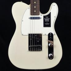Fender Player II Telecaster White Blonde