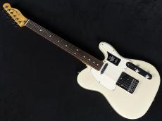 Fender Player II Telecaster White Blonde_2