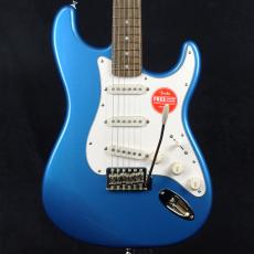 Squier Classic Vibe '60s Stratocaster Lake Placid Blue