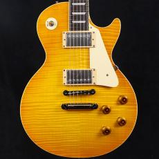 Tokai LS-101F HB