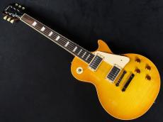 Tokai LS-101F HB_2