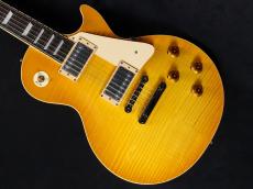 Tokai LS-101F HB_3