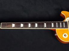 Tokai LS-101F HB_4