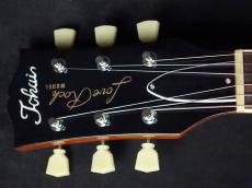 Tokai LS-101F HB_5