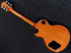 Tokai LS-101F HB_6