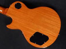 Tokai LS-101F HB_7