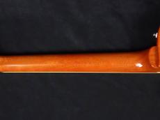 Tokai LS-101F HB_8