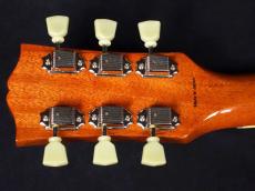 Tokai LS-101F HB_9