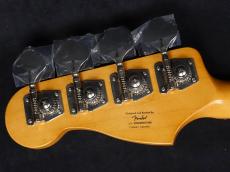 Squier Classic Vibe '60s Precision Bass Olympic White_9