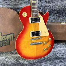Gibson 1960 Les Paul Classic Heritage Cherry Sunburst 1998