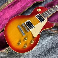 Gibson 1960 Les Paul Classic Heritage Cherry Sunburst 1998_2