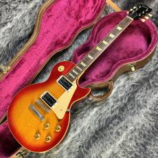 Gibson 1960 Les Paul Classic Heritage Cherry Sunburst 1998_3