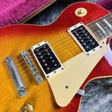 Gibson 1960 Les Paul Classic Heritage Cherry Sunburst 1998_4
