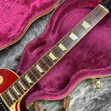 Gibson 1960 Les Paul Classic Heritage Cherry Sunburst 1998_6