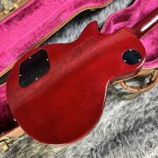 Gibson 1960 Les Paul Classic Heritage Cherry Sunburst 1998_8
