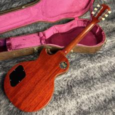 Gibson Historic Collection 1958 Les paul Standard Reissue Gloss Washed Cherry 2014_6