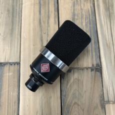 NEUMANN TLM102【Autumn Sale!!】