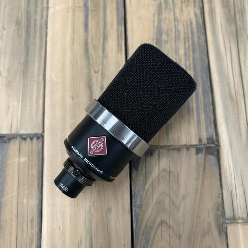 NEUMANN TLM102【Autumn Sale!!】