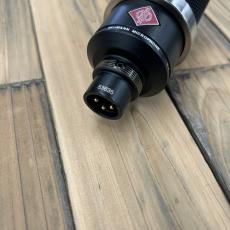 NEUMANN TLM102【Autumn Sale!!】_2