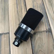 NEUMANN TLM102【Autumn Sale!!】_3