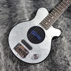 Pignose PGG-200MF【展示品入れ替え特価】