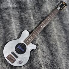 Pignose PGG-200MF【展示品入れ替え特価】_2
