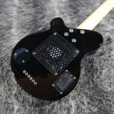 Pignose PGG-200MF【展示品入れ替え特価】_3