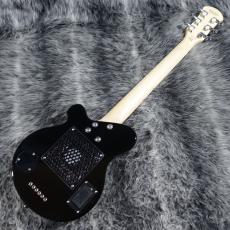 Pignose PGG-200MF【展示品入れ替え特価】_4