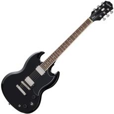 Epiphone SG Tribute Ebony
