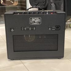 VOX Hand Wired AC10HWR2 ギターコンボアンプ 【アウトレット特価品】_2
