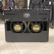 VOX Hand Wired AC30HWR2 ギターコンボアンプ 【アウトレット特価品】_2
