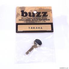 buzz サックスネック止めネジ [ヤマハ用]
