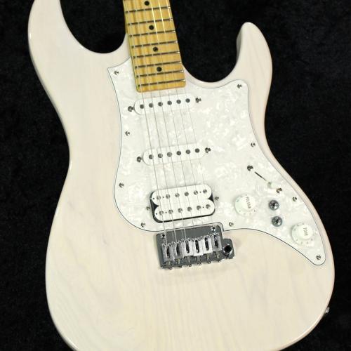 FUJIGEN 【モダンハイエンド】EOS3-ASH-M White Blonde #E260067【3.40kg】