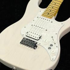 FUJIGEN 【モダンハイエンド】EOS3-ASH-M White Blonde #E260067【3.40kg】_2