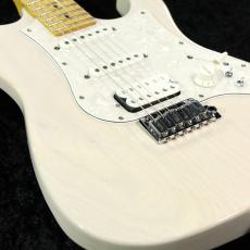 FUJIGEN 【モダンハイエンド】EOS3-ASH-M White Blonde #E260067【3.40kg】_3