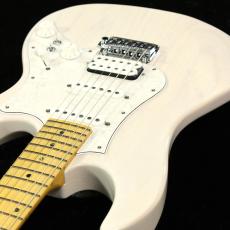 FUJIGEN 【モダンハイエンド】EOS3-ASH-M White Blonde #E260067【3.40kg】_4
