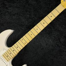 FUJIGEN 【モダンハイエンド】EOS3-ASH-M White Blonde #E260067【3.40kg】_5
