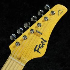 FUJIGEN 【モダンハイエンド】EOS3-ASH-M White Blonde #E260067【3.40kg】_6
