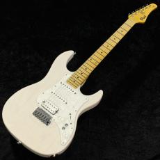 FUJIGEN 【モダンハイエンド】EOS3-ASH-M White Blonde #E260067【3.40kg】_7