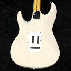 FUJIGEN 【モダンハイエンド】EOS3-ASH-M White Blonde #E260067【3.40kg】_8