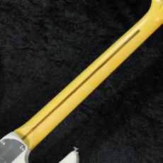 FUJIGEN 【モダンハイエンド】EOS3-ASH-M White Blonde #E260067【3.40kg】_9