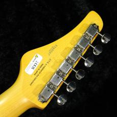 FUJIGEN 【モダンハイエンド】EOS3-ASH-M White Blonde #E260067【3.40kg】_10
