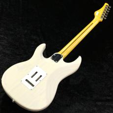 FUJIGEN 【モダンハイエンド】EOS3-ASH-M White Blonde #E260067【3.40kg】_11