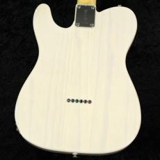 FUJIGEN 【ホロウボディ】NTE100MAHT White Blonde #B260162【軽量個体3.07kg】_8