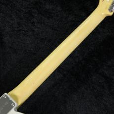 FUJIGEN 【ホロウボディ】NTE100MAHT White Blonde #B260162【軽量個体3.07kg】_9