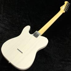 FUJIGEN 【ホロウボディ】NTE100MAHT White Blonde #B260162【軽量個体3.07kg】_11