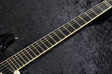 Mosrite The Ventures Model EX65 Excellent 65 / Sunburst【漆黒指板】【美品USED】【お客様ご委託品】_7
