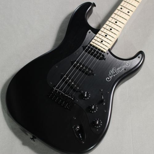 momose 【話題の特別仕様】MC1-ADZ-BK/M BLK/OIL【3.59kg】#23283