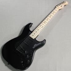 momose 【話題の特別仕様】MC1-ADZ-BK/M BLK/OIL【3.59kg】#23283_2