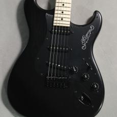 momose 【話題の特別仕様】MC1-ADZ-BK/M BLK/OIL【3.59kg】#23283_3